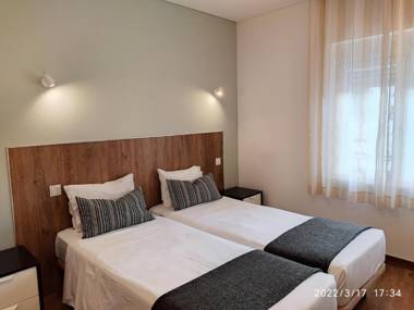 Consolação Pedramar