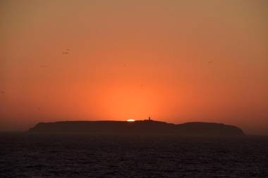 Mercearia D'Alegria Boutique B&B