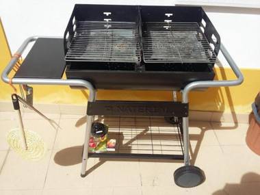 Saudade Peniche Apartment