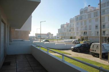 Pro Touristic Sol Village Apartment I