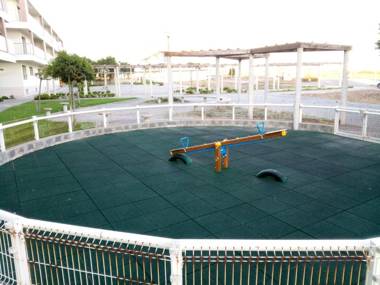 Sol e Praia - Consolação I