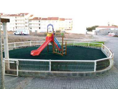 Sol e Praia - Consolação I