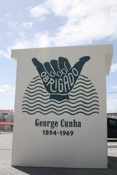 Urban Art by Campigir