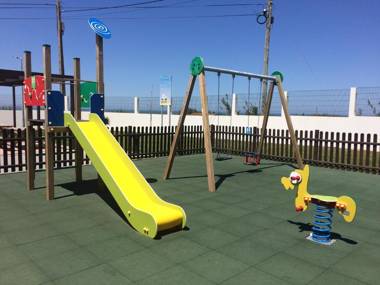 Urban Art by Campigir