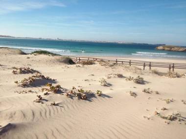 Urban Art by Campigir