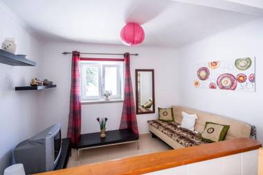 Amélia Apartment - Peniche Surf Camp