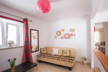 Amélia Apartment - Peniche Surf Camp