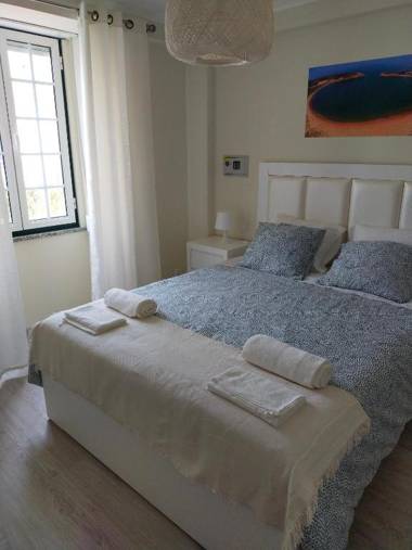 Brisa do Mar 2 - Consolação