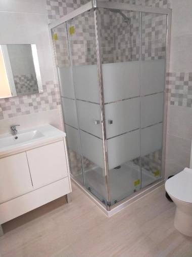 Brisa do Mar 2 - Consolação