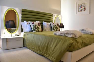 Hotel Rural Quinta das Quintães