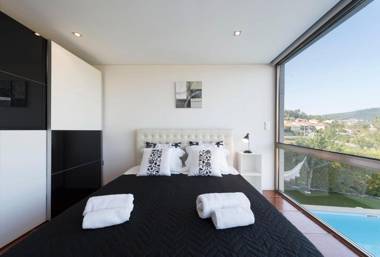 LovelyStay - Casa Guimas