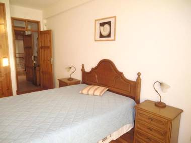 2 bedrooms villa at Pataias 700 m away from the beach with sea view private pool and enclosed garden