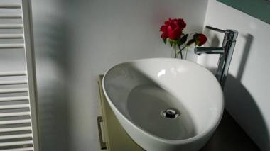 Quinta das Leiras - Rubiães