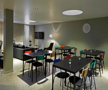 Abrigo da Montanha - Alojamento Familiar