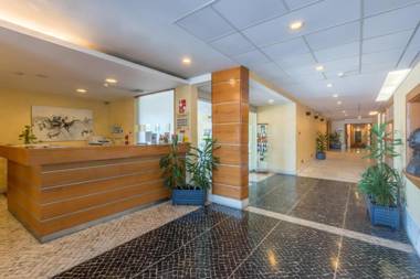 Amazonia Palmela Apartamentos Turisticos