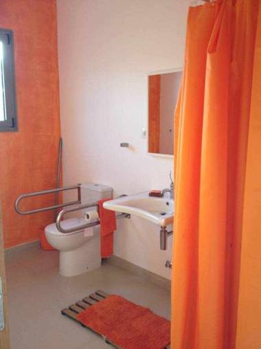 Biovilla Sustentabilidade