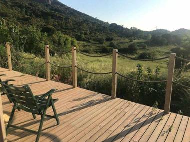 Biovilla Sustentabilidade