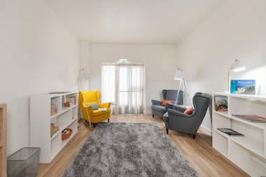 Porta da Arrábida Suites