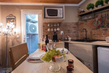 Y.Palmela - Boutique Apartments