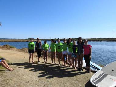 Premium apart - Praia do Furadouro