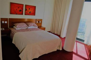 Estalagem Quinta do Louredo