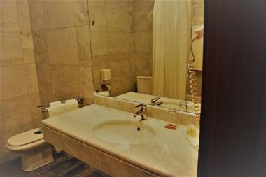 Estalagem Quinta do Louredo