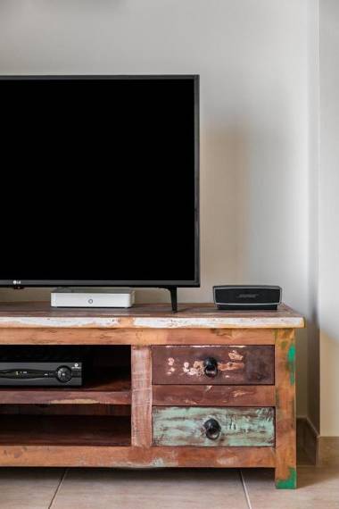 Epic Falésia Apartment by The Portuguese Butler