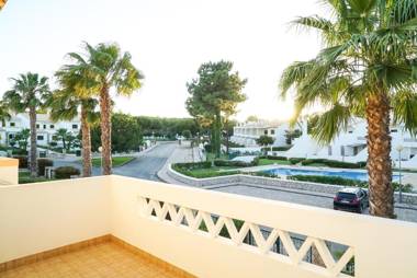 Falésia Beach Villa by The Portuguese Butler