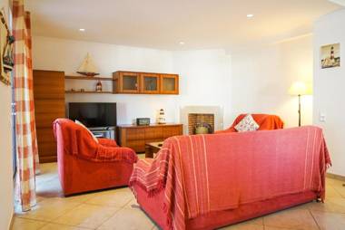 Falésia Beach Villa by The Portuguese Butler