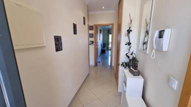 T2 Quinta do Pinheiro Residence by Sunny Deluxe