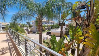 T2 Quinta do Pinheiro Residence by Sunny Deluxe