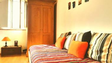 Quinta dos Cochichos - Country Houses