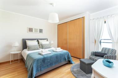 Privilege Apartment Les Mouettes