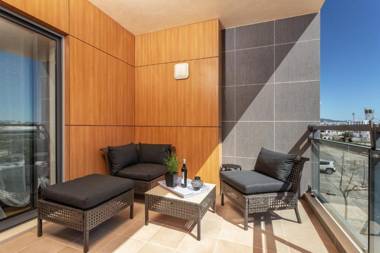 Privilege Apartment Benet