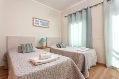 Privilege Apartment Ciboulette