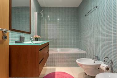 Privilege Apartment Ciboulette