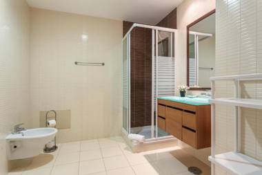 Privilege Apartment Ciboulette