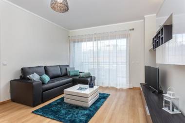 Privilege Apartment Buddha