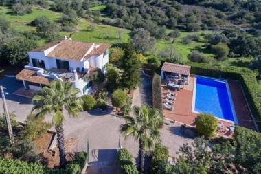 Casa Josephine by Portucasa