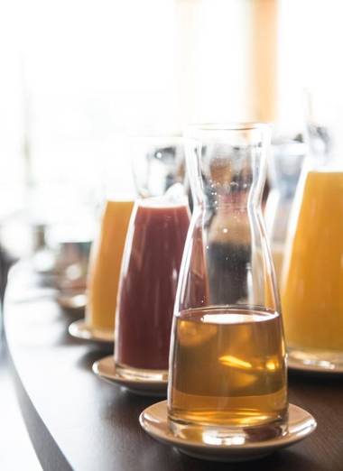 Vila Gale Collection Palácio dos Arcos