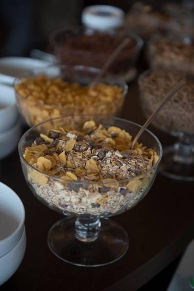 Vila Gale Collection Palácio dos Arcos