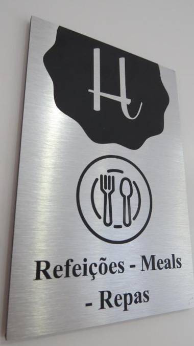 HILLTOP OASIS Lisbon Lux Oeiras