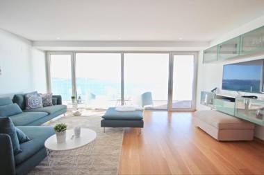 Akicity Jamor Selected