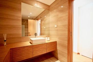 Akicity Jamor Selected