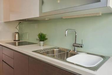 GuestReady - Algés Lexus Sea view