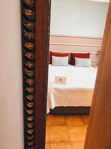 Milfontes Private Homes - Duna Parque Group