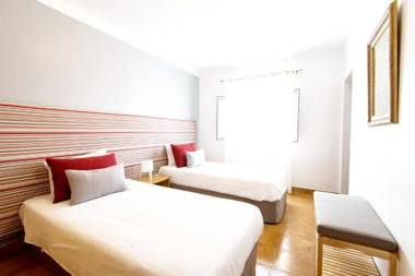 Milfontes Private Homes - Duna Parque Group