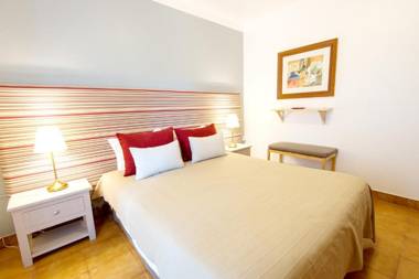 Milfontes Private Homes - Duna Parque Group