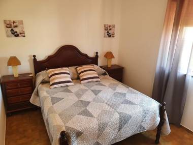 Hospedaria Firmino Bernardino