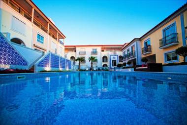 The Village – Praia D’El Rey Golf & Beach Resort